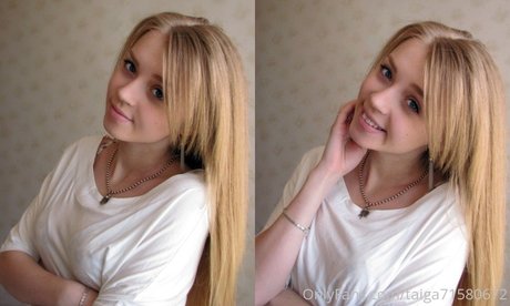 _TenoriTaiga hot pornstar pictures