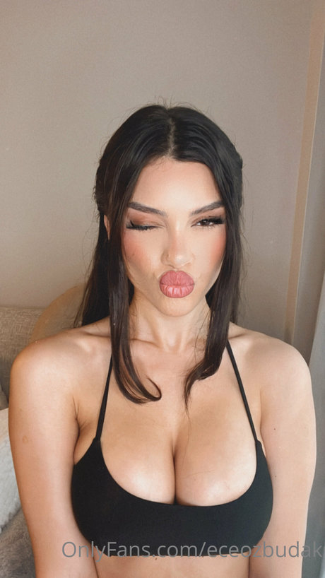 Eceozbudak pornstar xxx img
