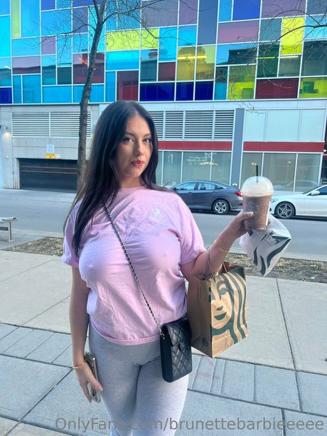 big tits nurse onlyfans best photos