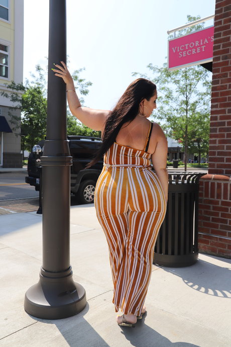 Amber Nova art pornstar img