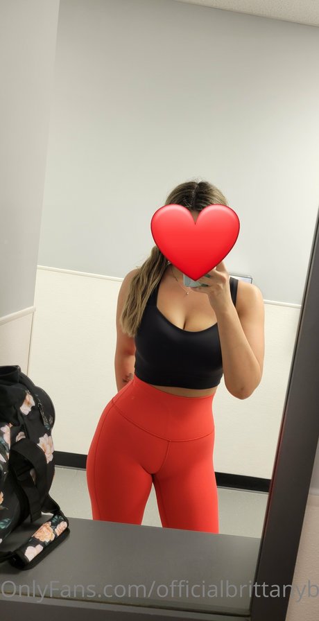 nude onlyfans art xxx images