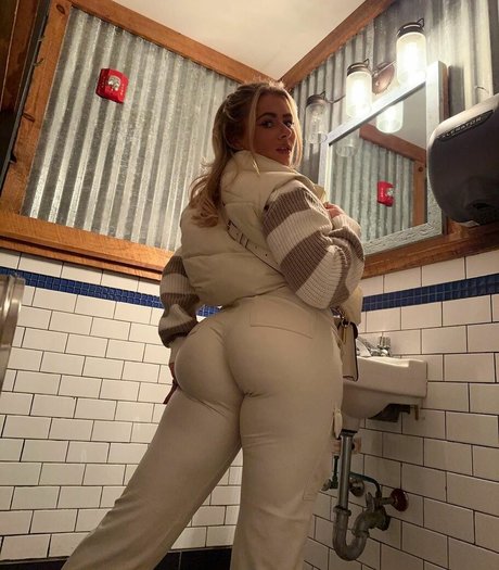 Brooke Infurna model xxx pics