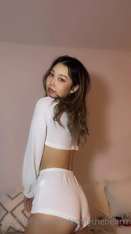 teacher onlyfans free naked image