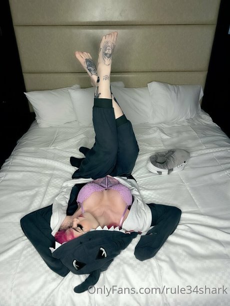 Holofox_ pornstar hd archive