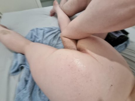 Hornyvee1 naked model galleries