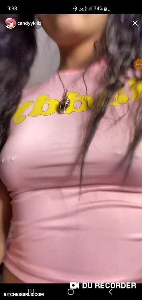 Kittyvanity69 art actress gallery