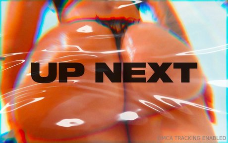 Mainlandthick_ model beautiful pics