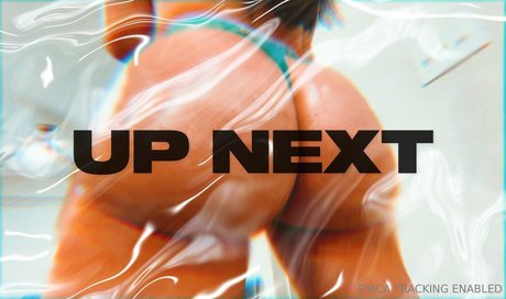 Mainlandthick_ model exclusive galleries