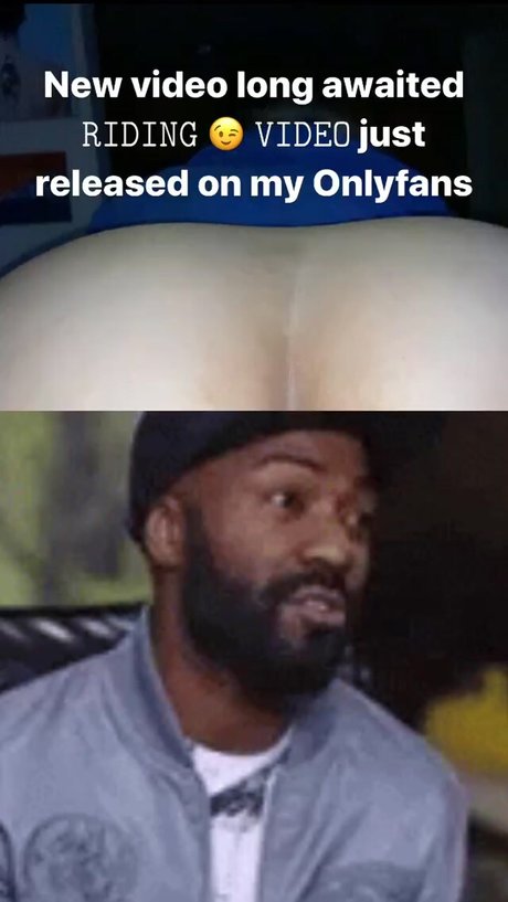 Mainlandthick_ pornstar images