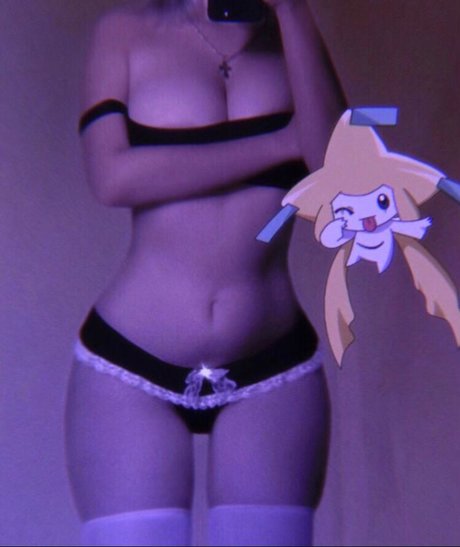 horny onlyfans free naked pic