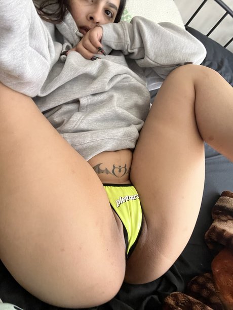 Beefarmr pornstar nudes photos