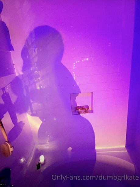 dutch onlyfans nude pics