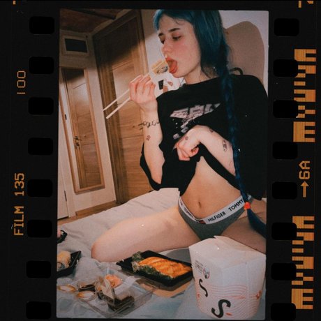 Flaffyx_ nude pornstar pic