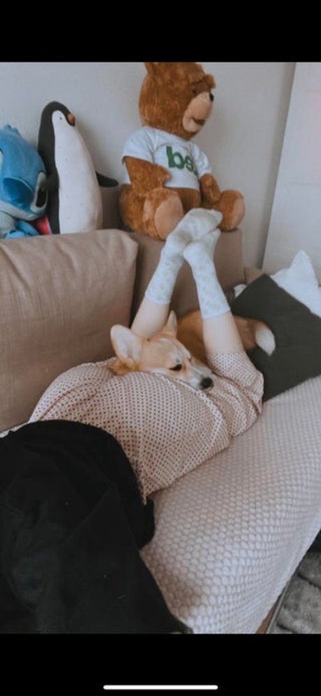 Flaffyx_ free pornstar archive