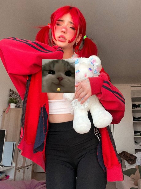 Flaffyx_ top pornstar galleries