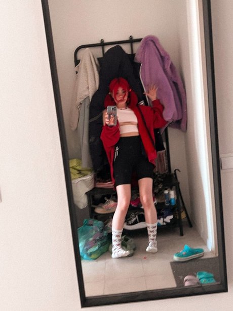 Flaffyx_ best actress photos