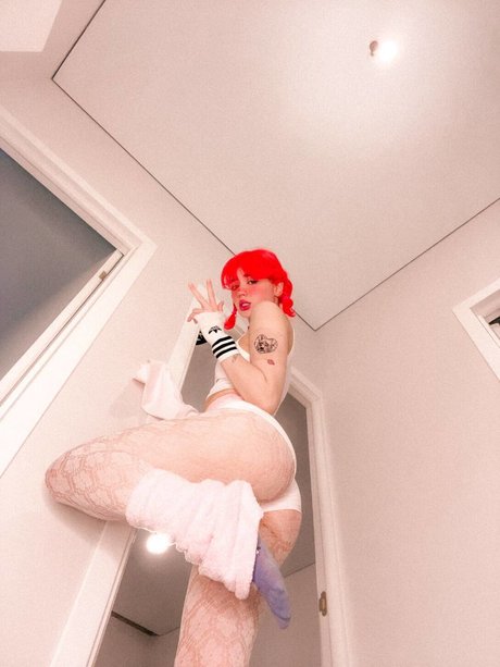 Flaffyx_ high quality actress photo