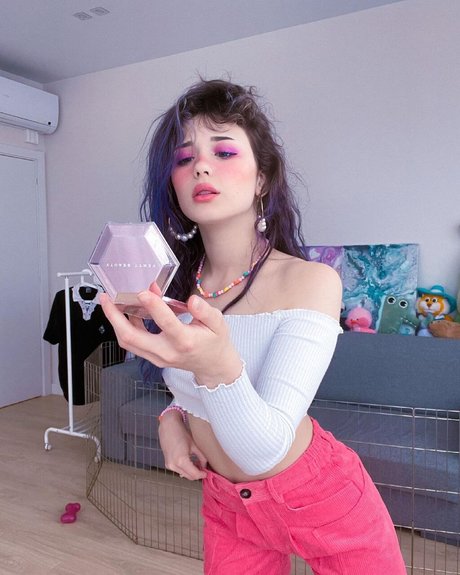 blowbang onlyfans sex pic