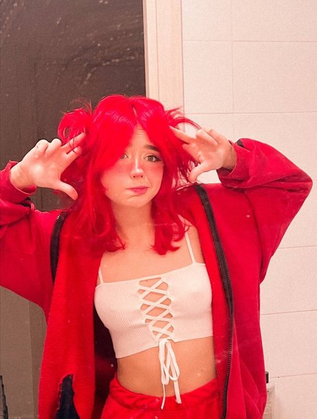 Flaffyx_ beautiful star pic