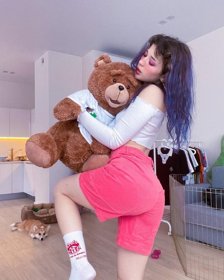 Flaffyx_ star perfect pic