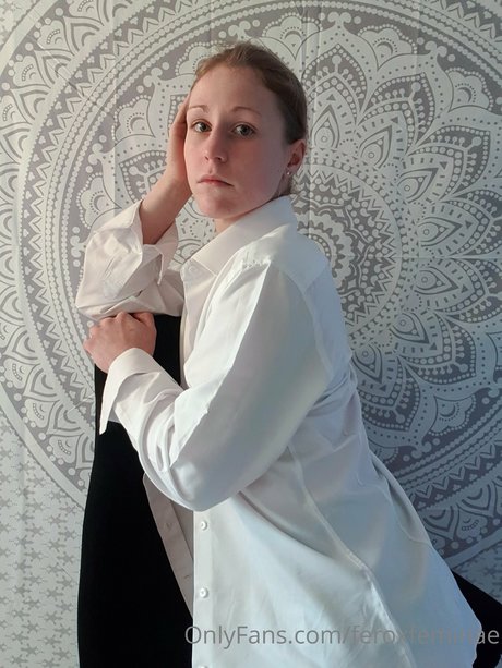 curvy sex onlyfans beautiful porn photos