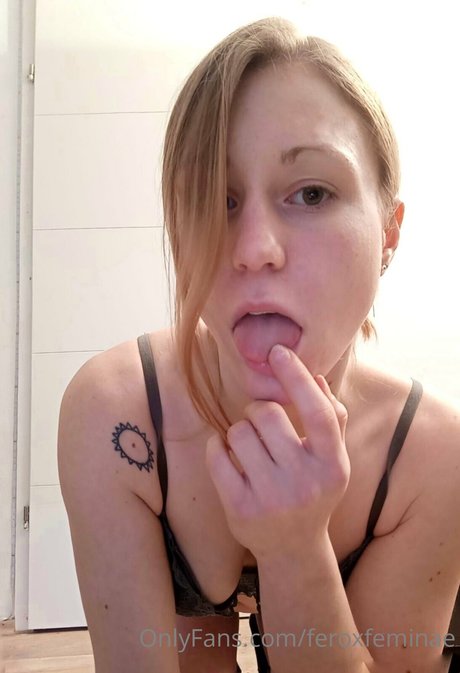 big black ass onlyfans art porn photo