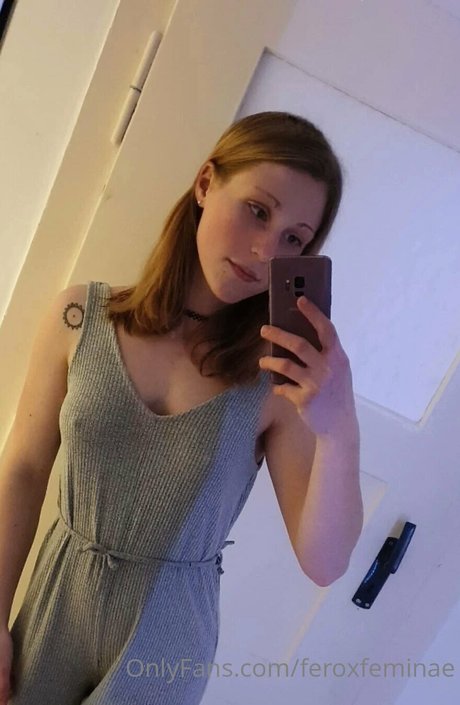 Hannah Klein Profile pic