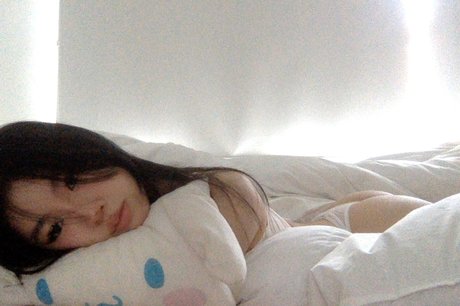 indian big tits onlyfans porno galleries