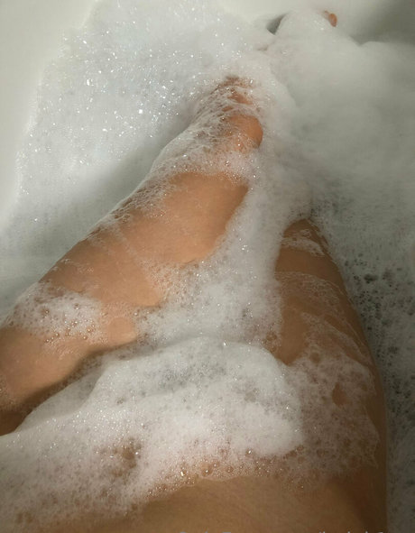 naked pictures onlyfans free sex photos