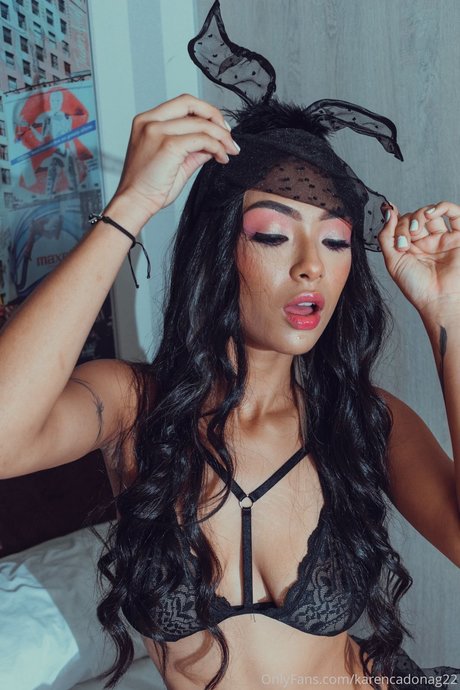 booty onlyfans sexy nudes pics