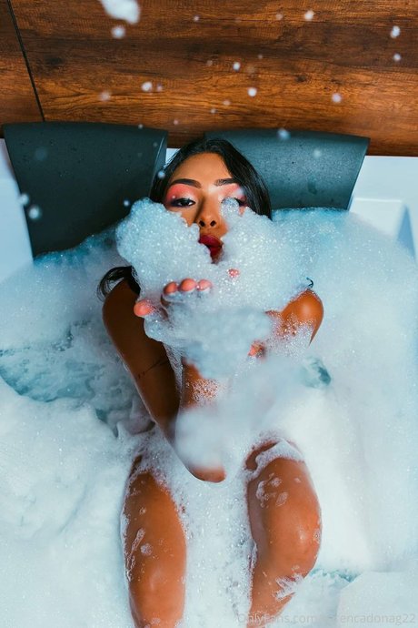 Karen Cardona Garces model xxx gallery