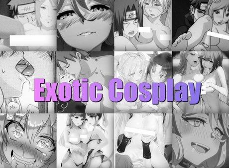 Mizzi art star pictures