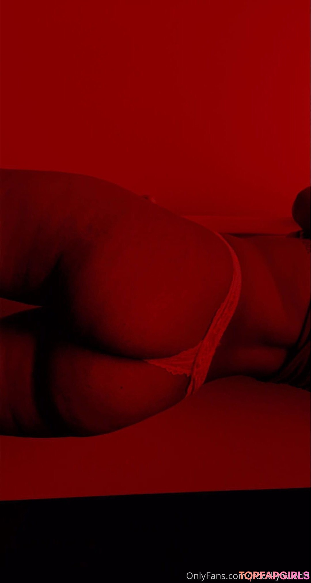 Riarockkxs xxx pornstar images