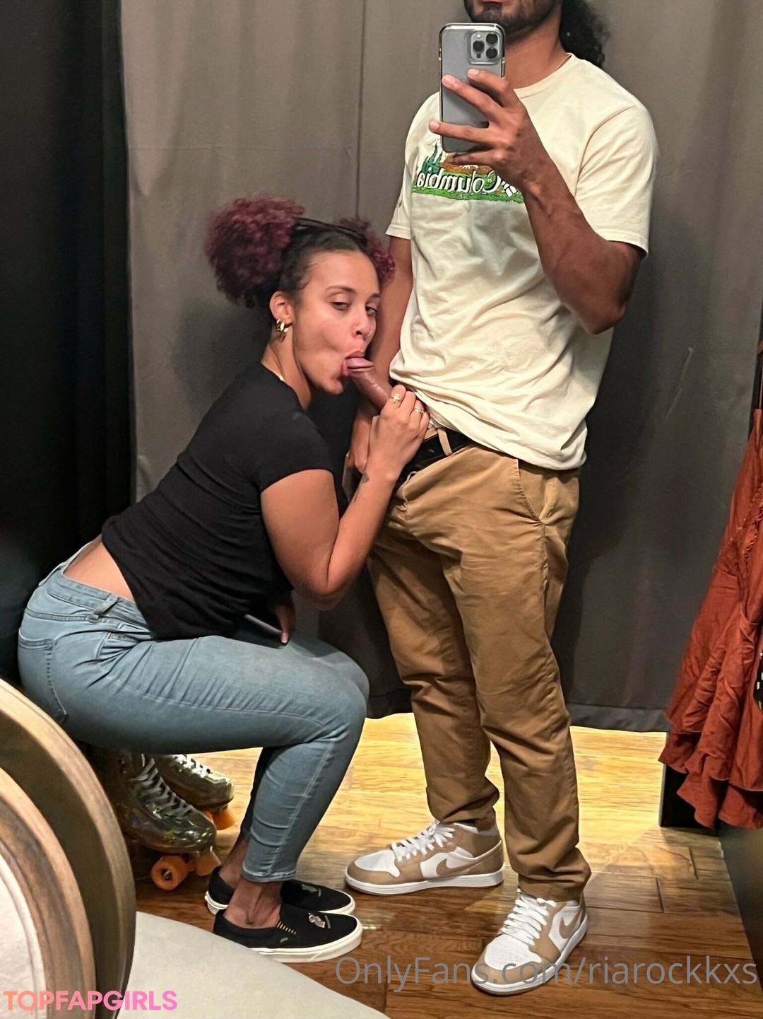 Riarockkxs hd actress pic