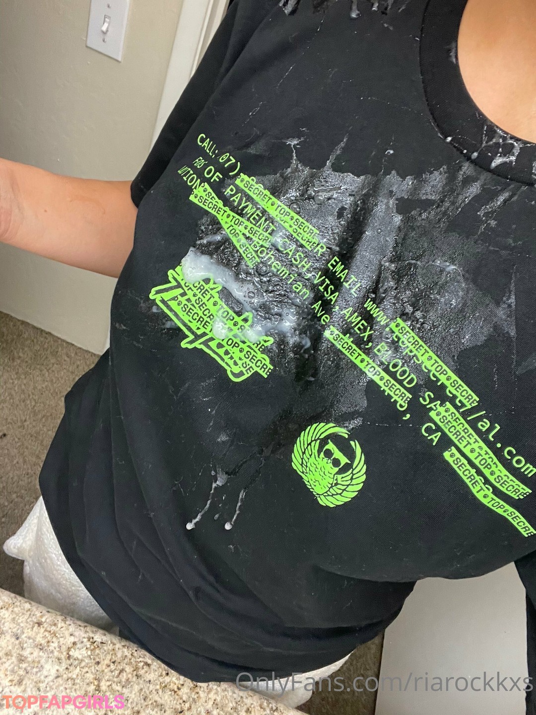 Riarockkxs xxx star photos