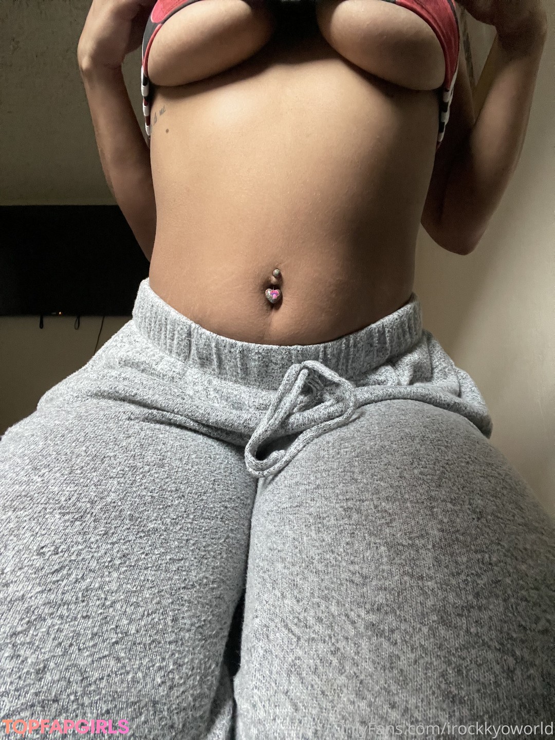 Riarockkxs art pornstar gallery