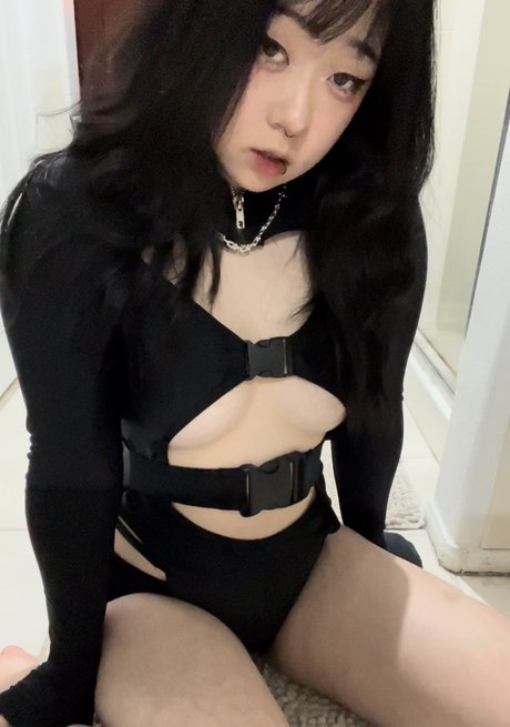 gay roleplay onlyfans best archive