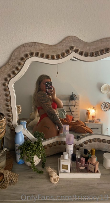 Tristan Beaulieu hd star picture