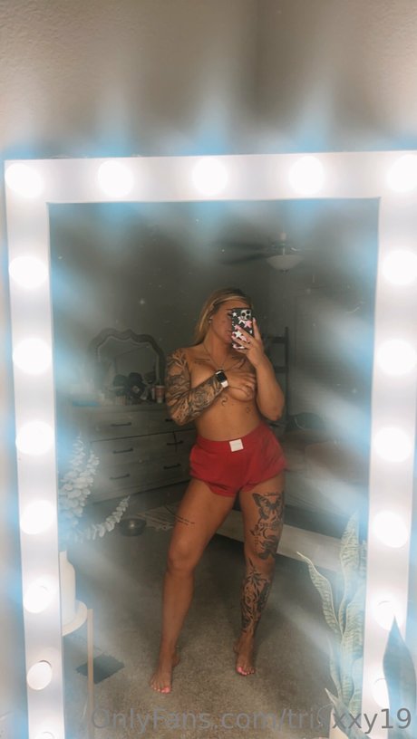 Tristan Beaulieu sex star pics