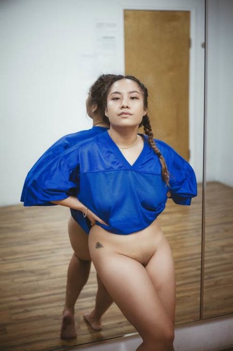 anal dildo onlyfans porno pics