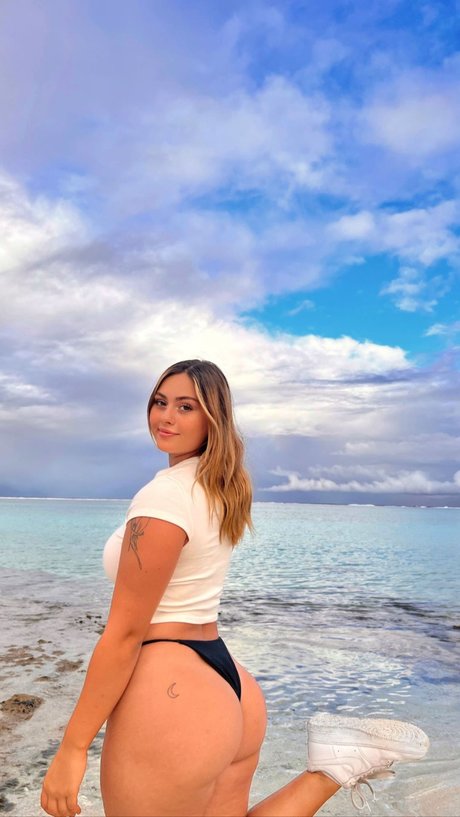 Alissaplzz nice pornstar photos