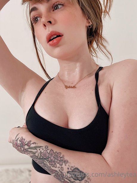 son onlyfans free sexy pic