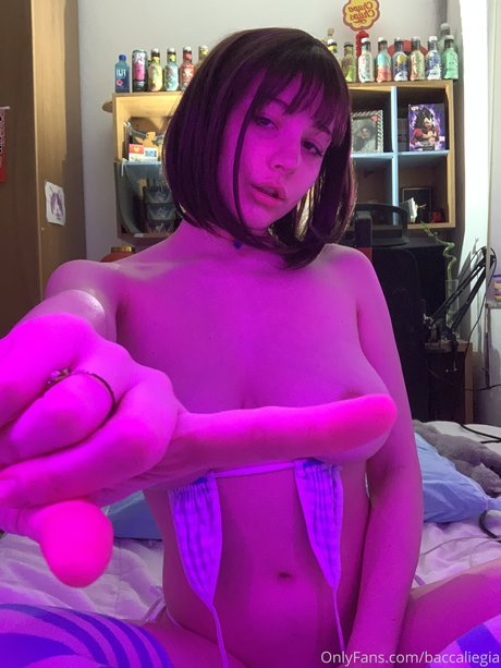 _Cheri Berry perfect actress galleries