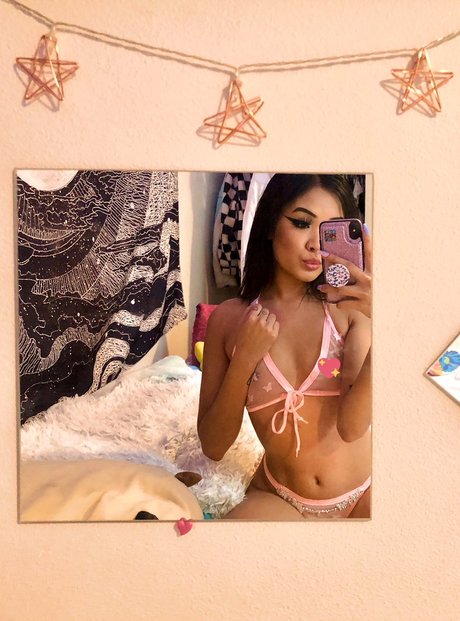 Bubblesbih sexy model pictures