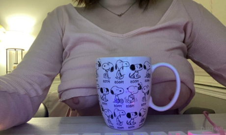 Ketchum Ashley star sex photos