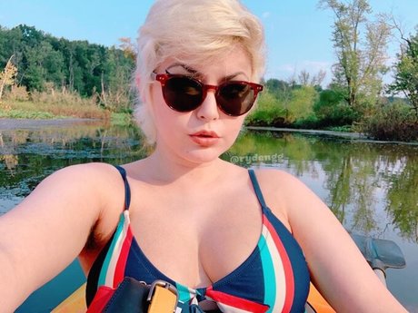 Ryden Armani_ nice star img