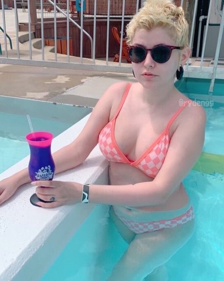 amber onlyfans art xxx images