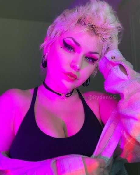 Ryden Armani_ perfect pornstar image