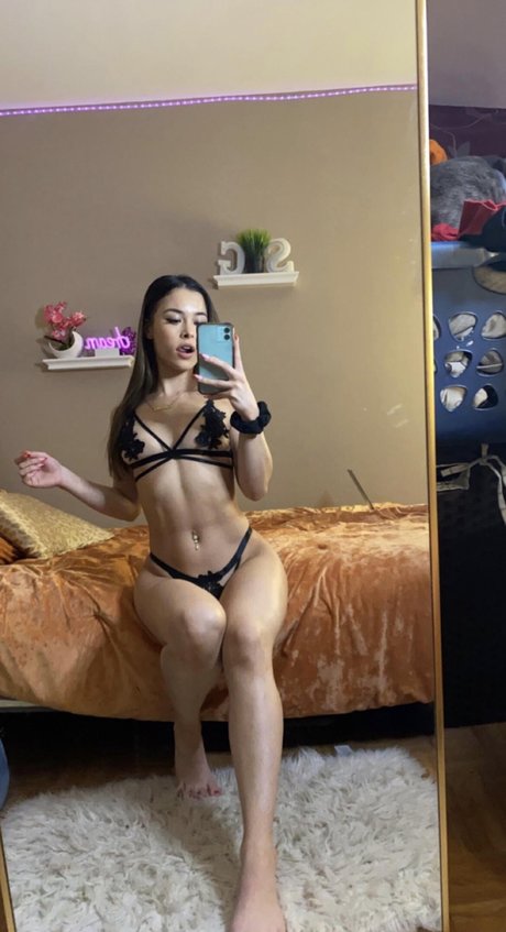 Sammajammaz model nice galleries