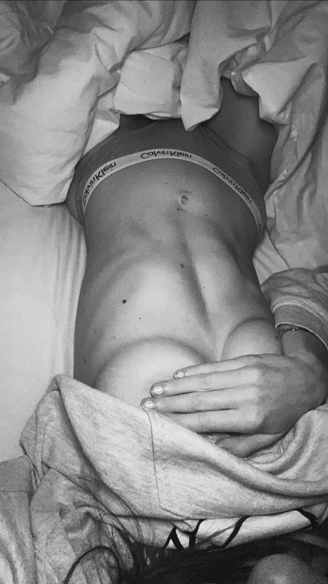 Casioren top model archive